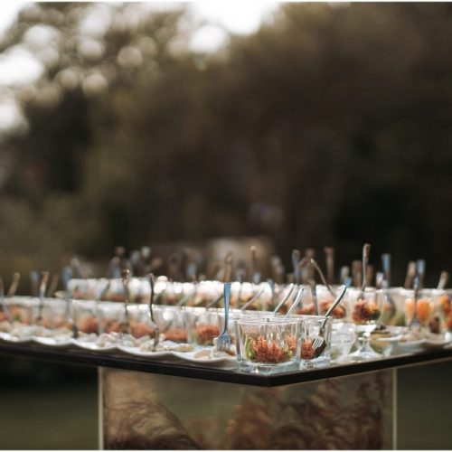 Elopement-in-La-Bandita-Tuscany_1382-1020x682