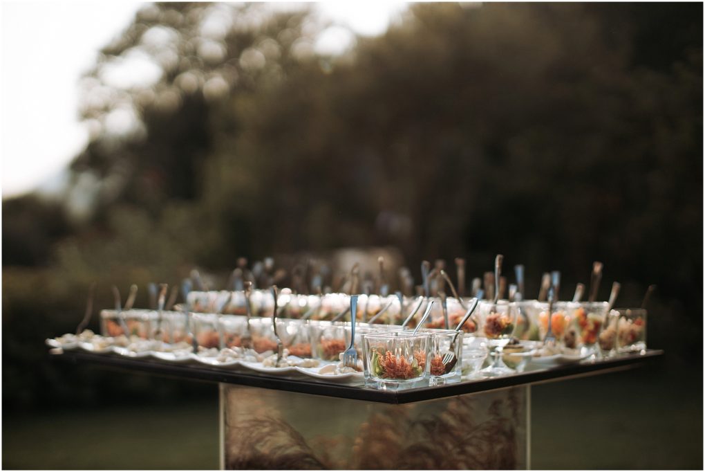 Elopement-in-La-Bandita-Tuscany_1382-1020x682